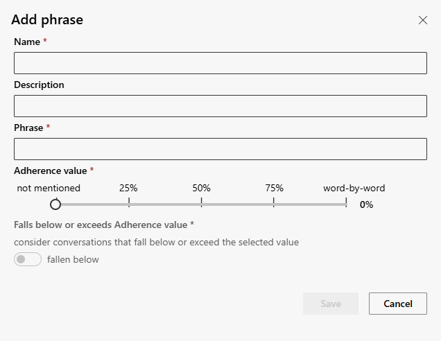 Window Variables-ItalicAdd phrase